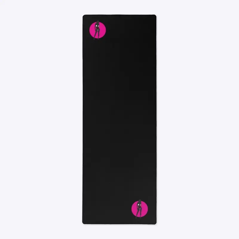 Yoga Mat